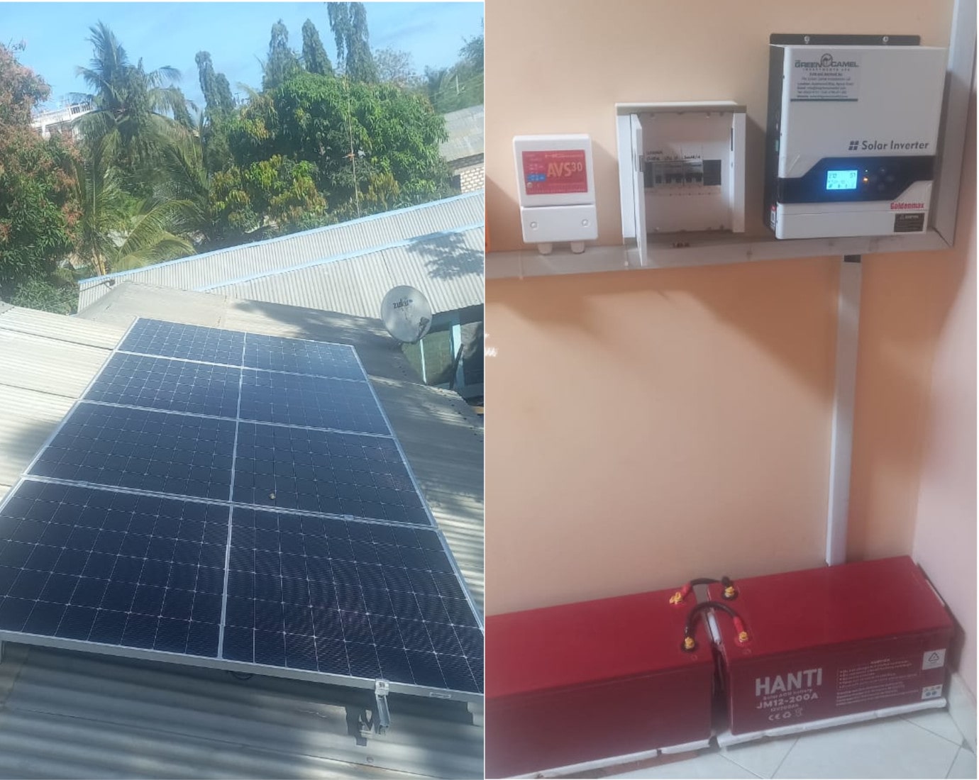 3KW Lamu.jpg